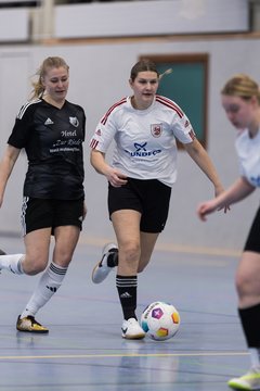 Bild 735 - F Moin Moin Boostedt